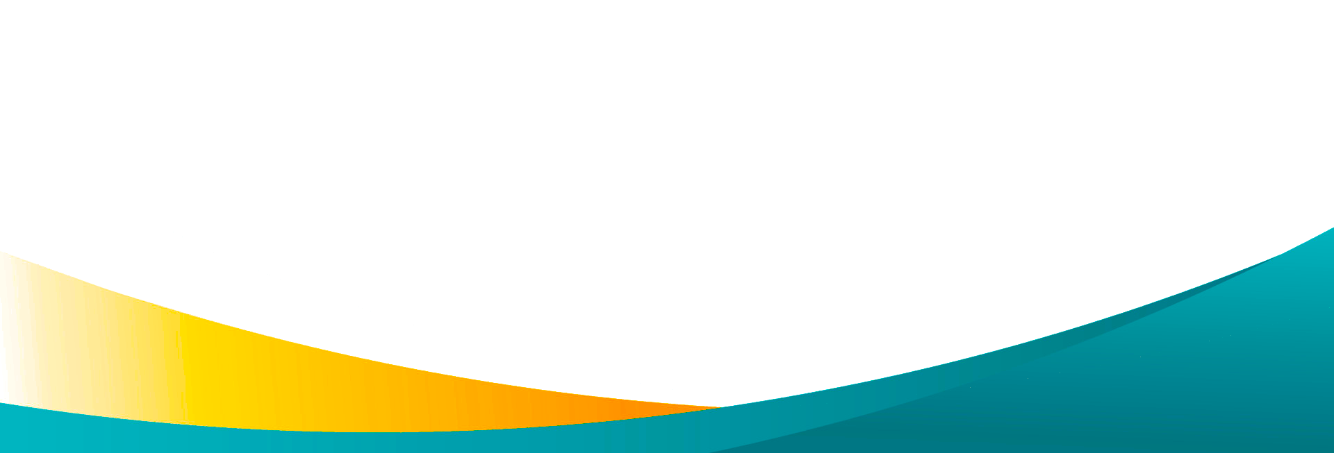 เวกเตอร์โค้ง